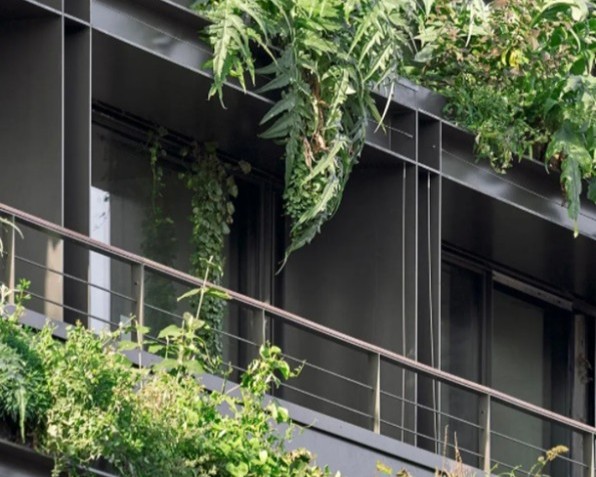 Image de la réalisation